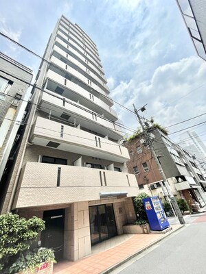 フォルトゥナ秋葉原（303）