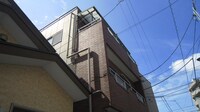 コートシモ