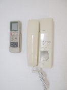 内観写真 サンクリスタル関