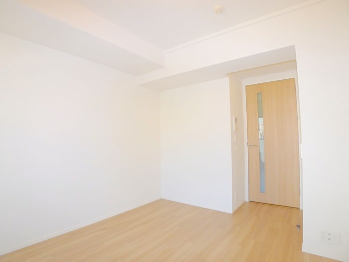 居室 パークアクシス錦糸町レジデンス