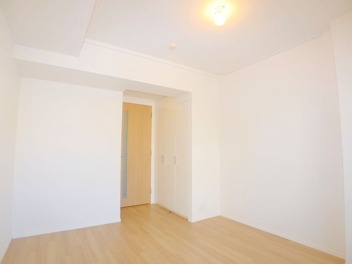 居室 パークアクシス錦糸町レジデンス