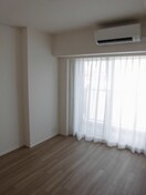 居室 パークアクシス錦糸町レジデンス