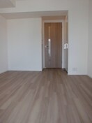 居室 パークアクシス錦糸町レジデンス