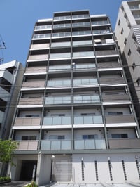 サウスヒル小田原城前