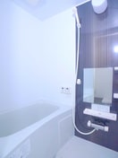 バス／シャワールーム等 アーク