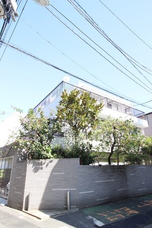 ソ－ラ－コ－ト