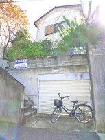 ハイムたなかＡ