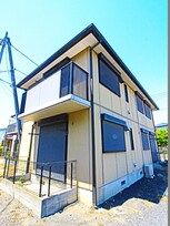 フォーリストⅢ