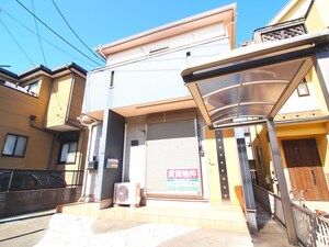サンモ－ル日進