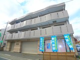 平和マンション（301）