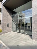 ルーブル川崎都町壱番館（605）