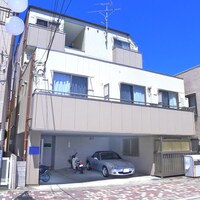 Ｃｅｎｔｒａｇｅ市川