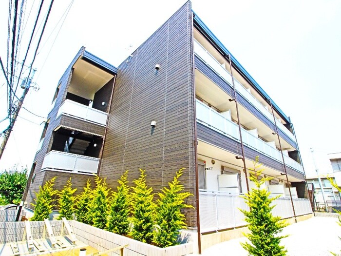 その他 リブリ・Ebina・山手