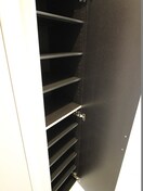 靴箱 リブリ・Ebina・山手