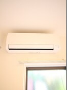 周辺環境 リブリ・Ebina・山手