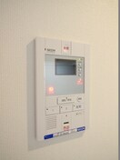 周辺環境 リブリ・Ebina・山手