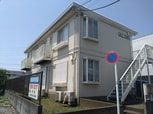 ボナール滝山