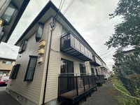シティパルＡ