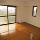 居室 スカイグランデ