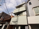 山口ビル