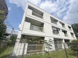 松銀マンション