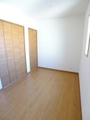 居室 アムール　ベルフルール