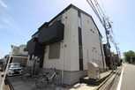 ラシェリール