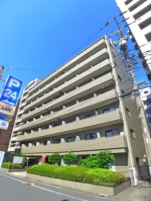 タ－キ－ズビル