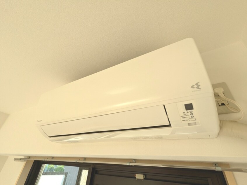 内観写真 ニューガイアリルーム西葛西№59