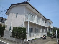 ＦＬＡＴ・ＨＯＳＡＫＡ