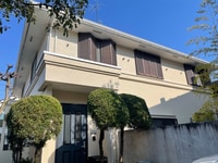 東ヶ丘アドバンス