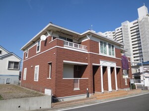 アクアリオⅡ