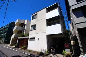 ｆｅ