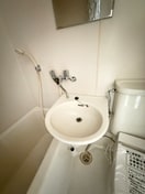 洗面 スカイパルユタカ