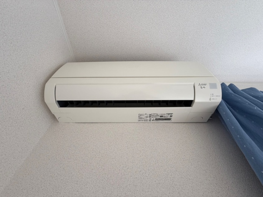 内観写真 スカイパルユタカ