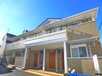 カーサリエート