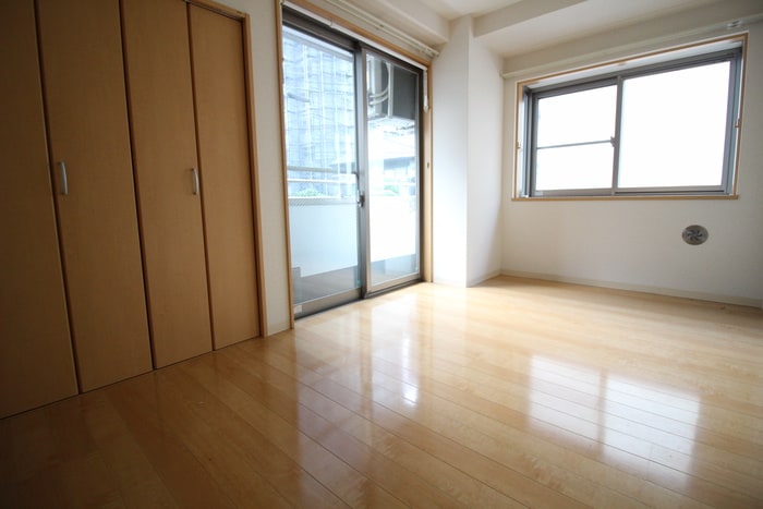 居室 Ｃａｓａ　Ｂｉａｎｃａ