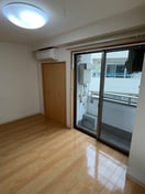 居室 Ｃａｓａ　Ｂｉａｎｃａ