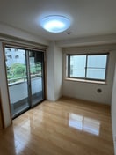 内観写真 Ｃａｓａ　Ｂｉａｎｃａ