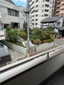 周辺環境 Ｃａｓａ　Ｂｉａｎｃａ