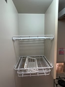 キッチン Ｃａｓａ　Ｂｉａｎｃａ