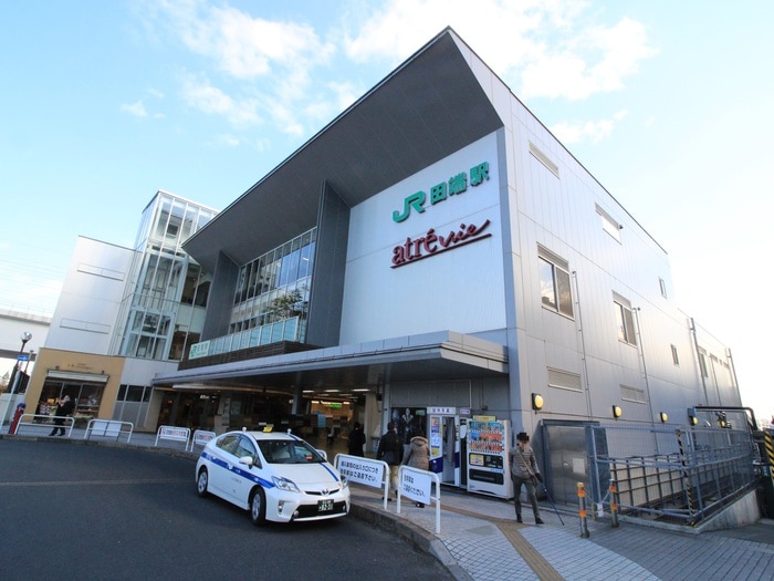 成城石井(スーパー)まで560m Ｃａｓａ　Ｂｉａｎｃａ