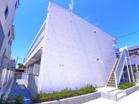 リブリ・OGW 袖ヶ浦