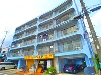 ネオコ－ポ行徳（３０４）