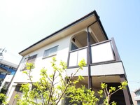 木下稲荷コ－ポ