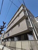 Ra　Grande世田谷