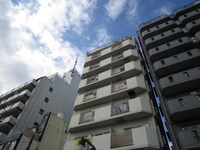 アストラル町屋（801）