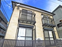 ハイライフ習志野