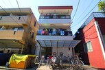 リライアンス