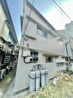 プレッソ要町